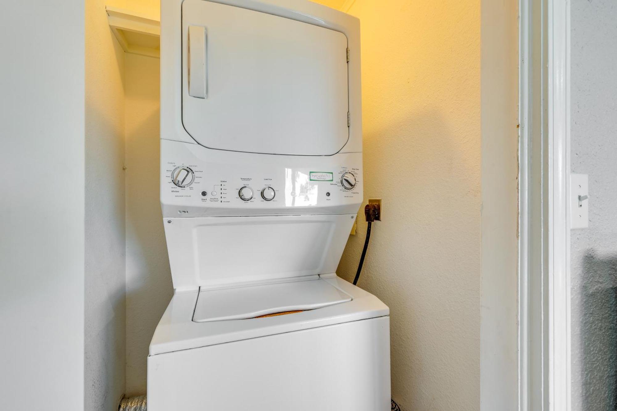 Eureka Springs Apartment Blue Moon Ridge ภายนอก รูปภาพ